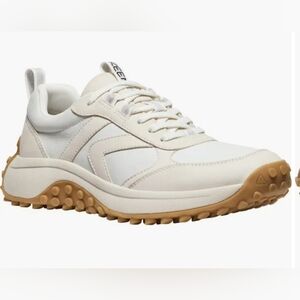 Keen Lea KS86 women's size 10